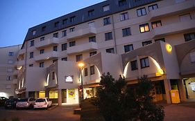 Best Western Hotel Austria